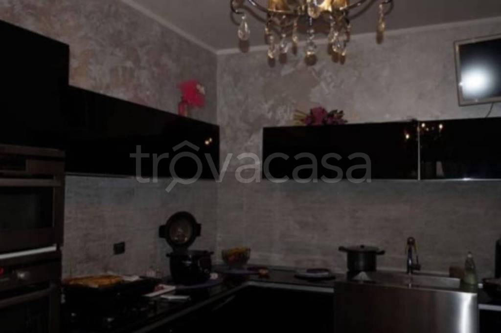 immagine annuncio 6 di 14