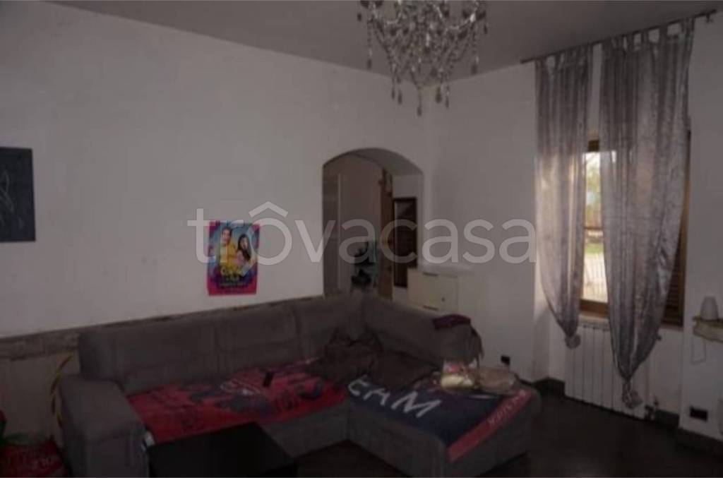 immagine annuncio 7 di 14