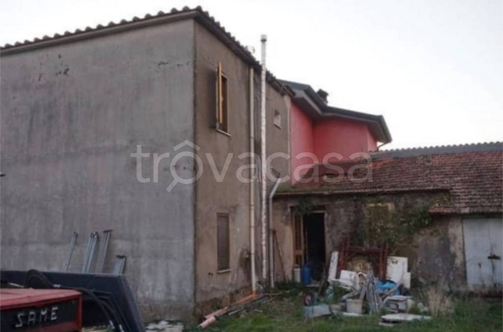 immagine annuncio 9 di 14