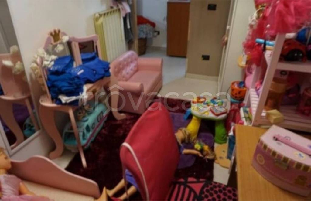 immagine annuncio 13 di 14