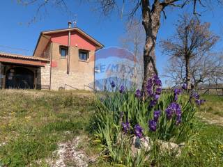 Negozio in vendita a campoli del monte taburno 