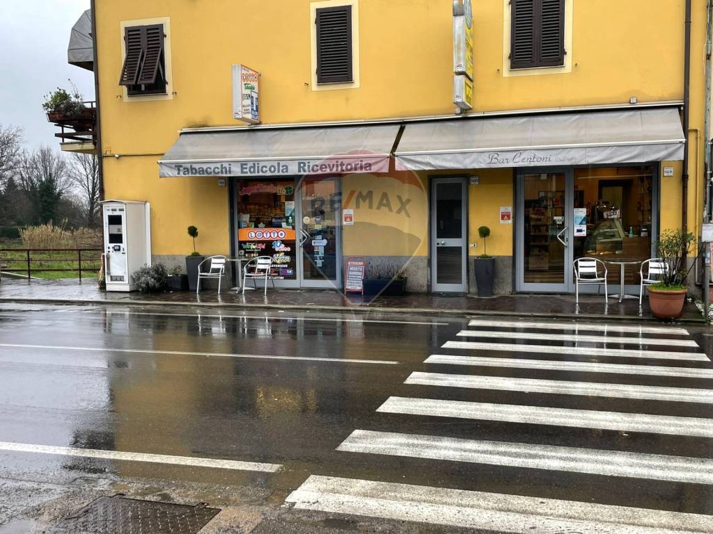 immagine annuncio 12 di 13