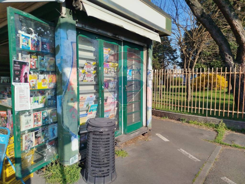 immagine annuncio 4 di 12
