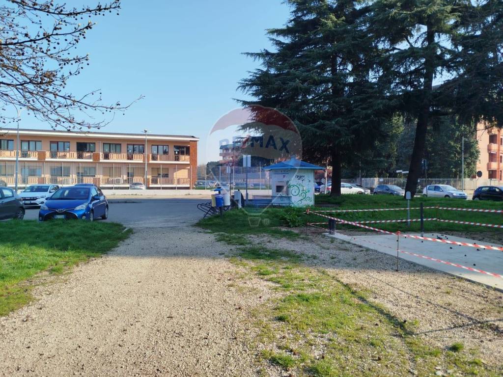 immagine annuncio 5 di 12