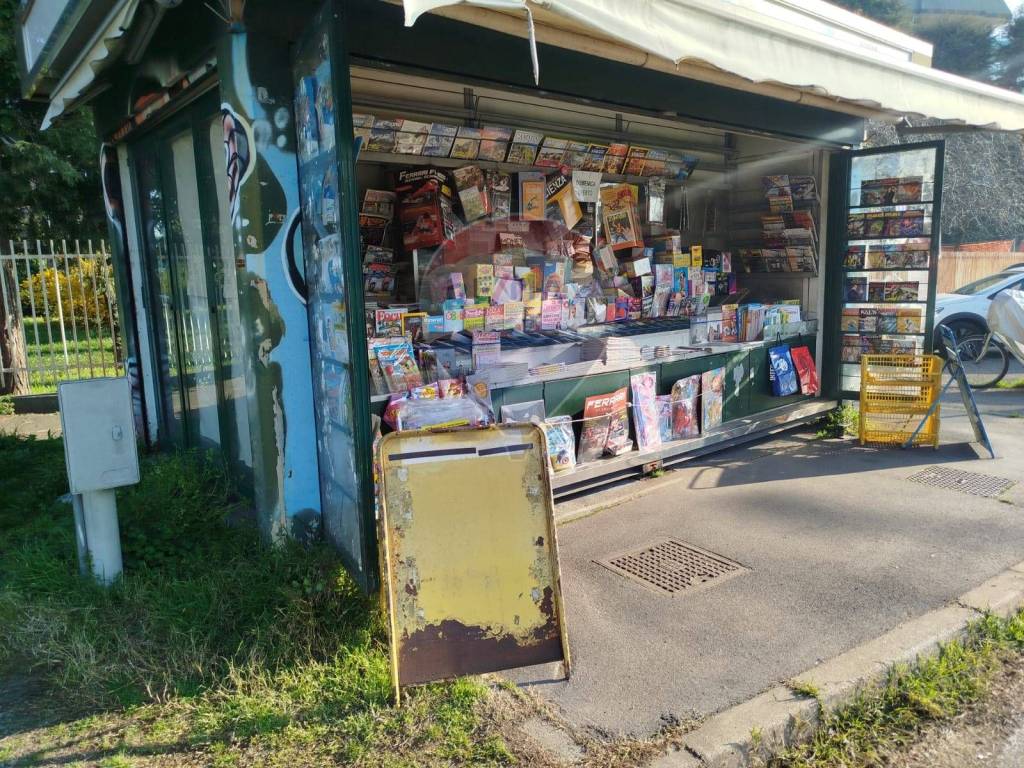 immagine annuncio 6 di 12