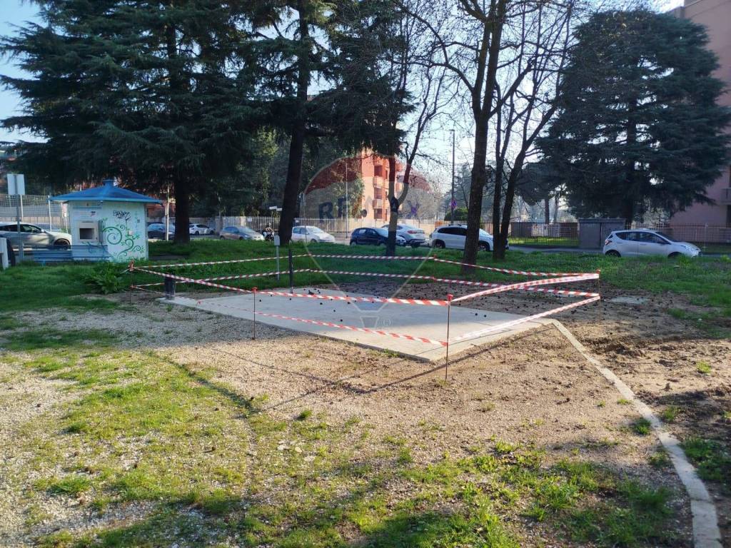 immagine annuncio 7 di 12