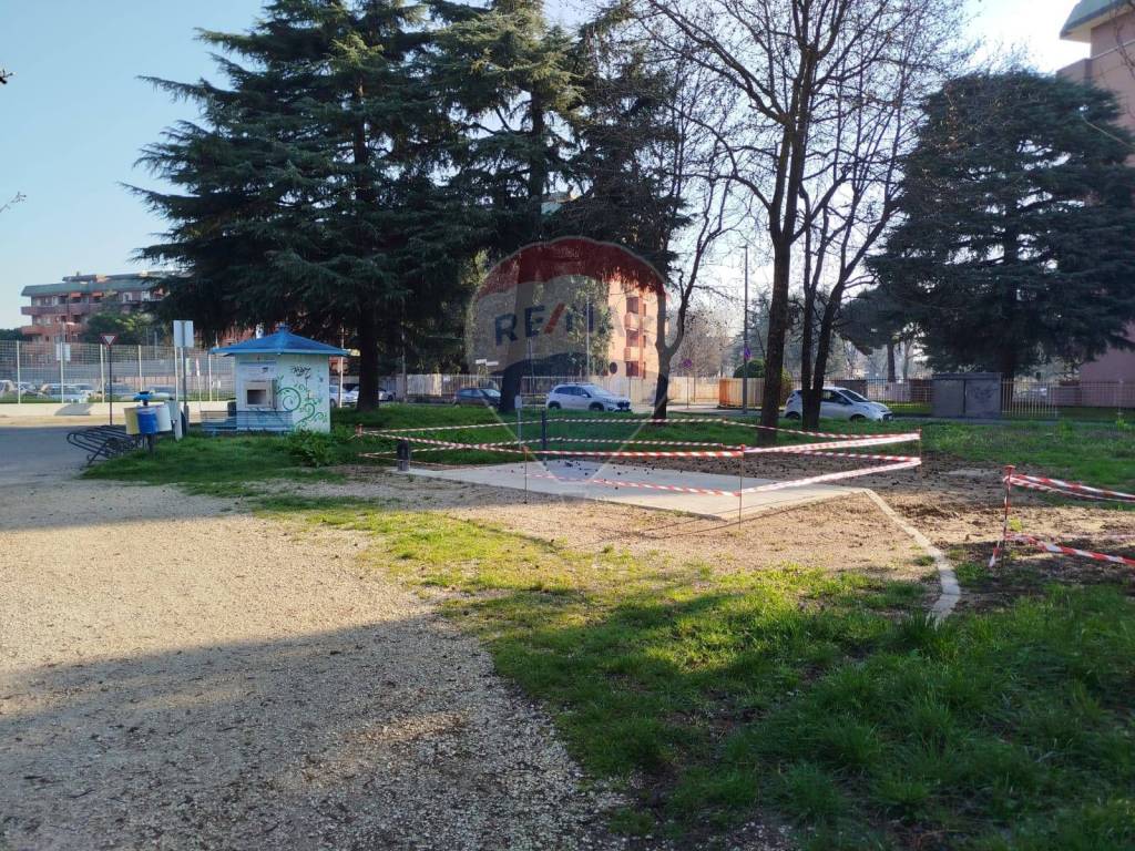 immagine annuncio 9 di 12