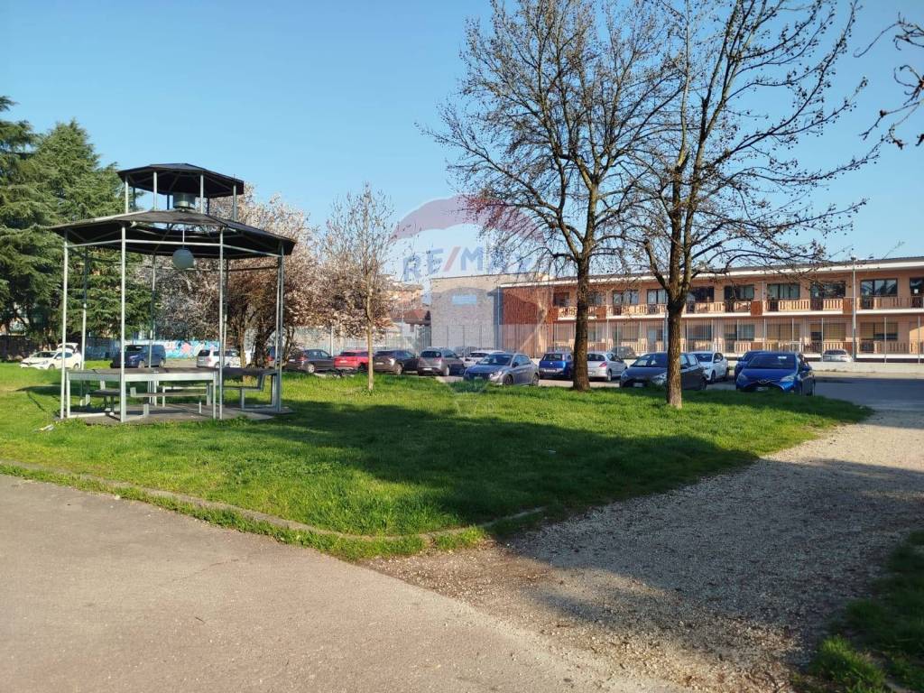 immagine annuncio 10 di 12
