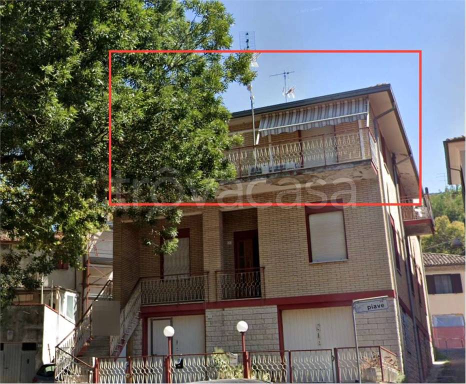 immagine annuncio 8 di 15
