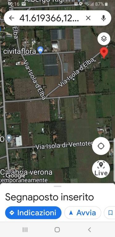 immagine annuncio 9 di 10