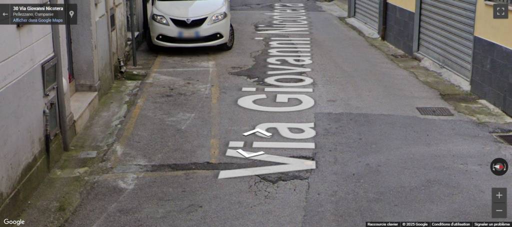 immagine annuncio 7 di 12