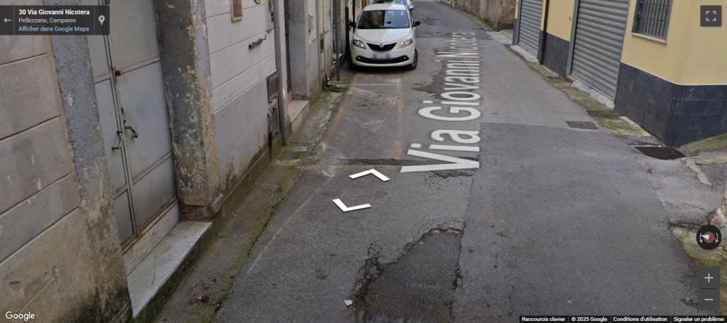 immagine annuncio 8 di 12