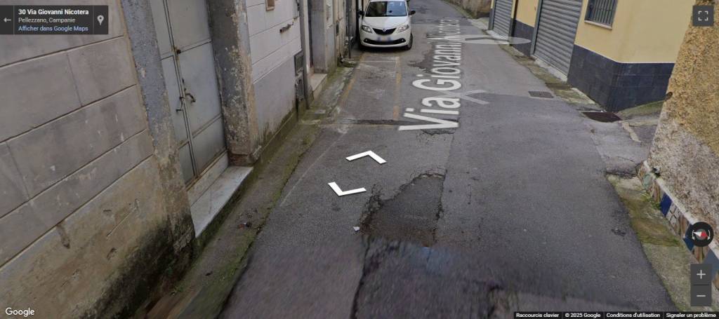 immagine annuncio 9 di 12