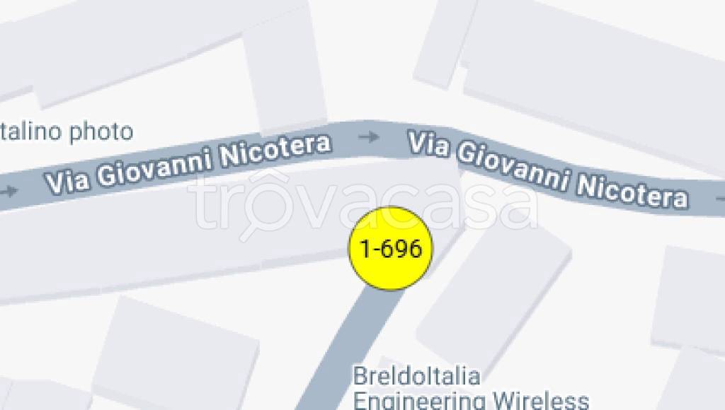 immagine annuncio 10 di 12