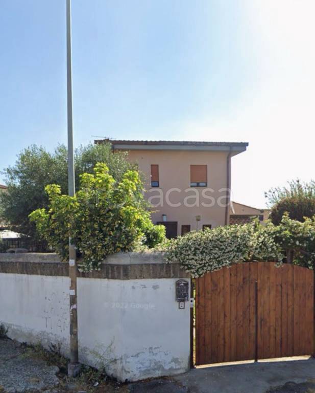 immagine annuncio 5 di 10