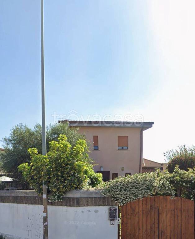 immagine annuncio 8 di 10