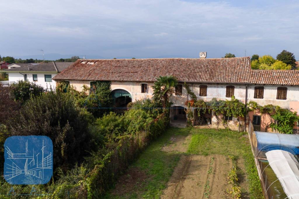 immagine annuncio 8 di 12