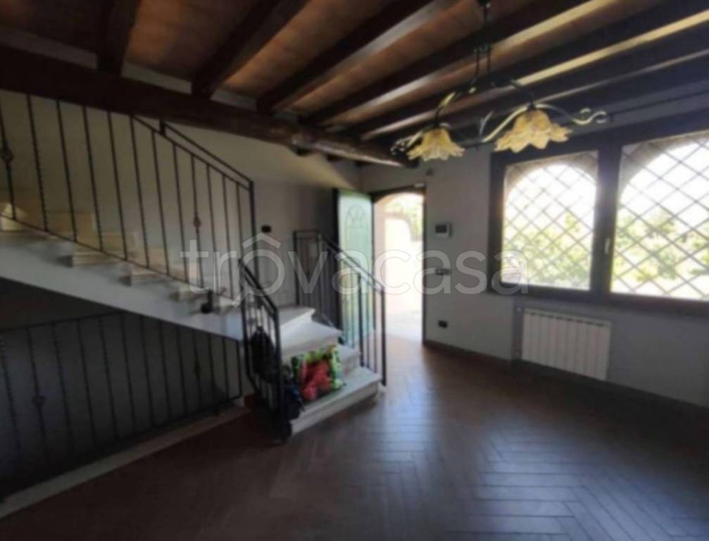 immagine annuncio 8 di 14