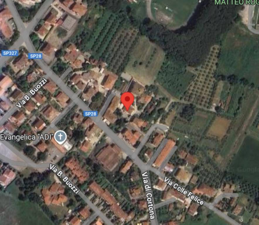 immagine annuncio 8 di 11