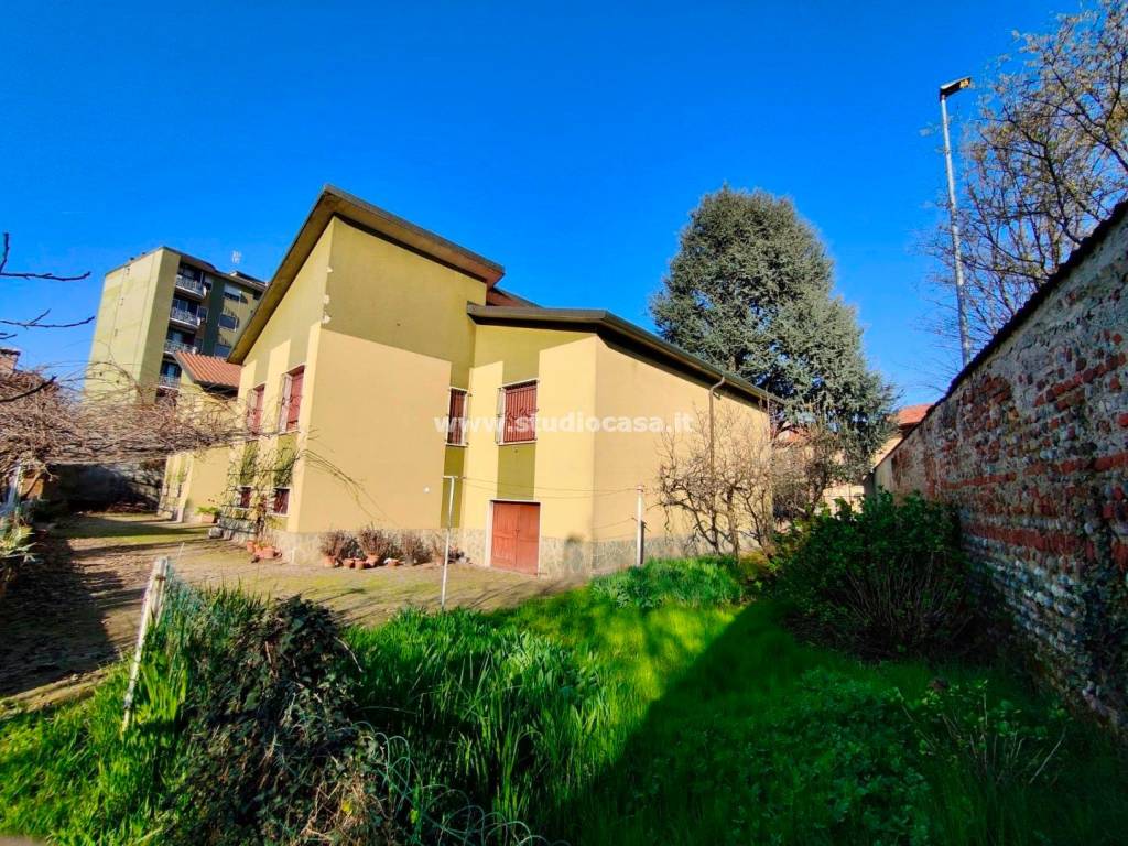 immagine annuncio 5 di 15