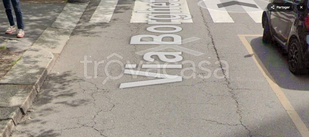 immagine annuncio 3 di 11