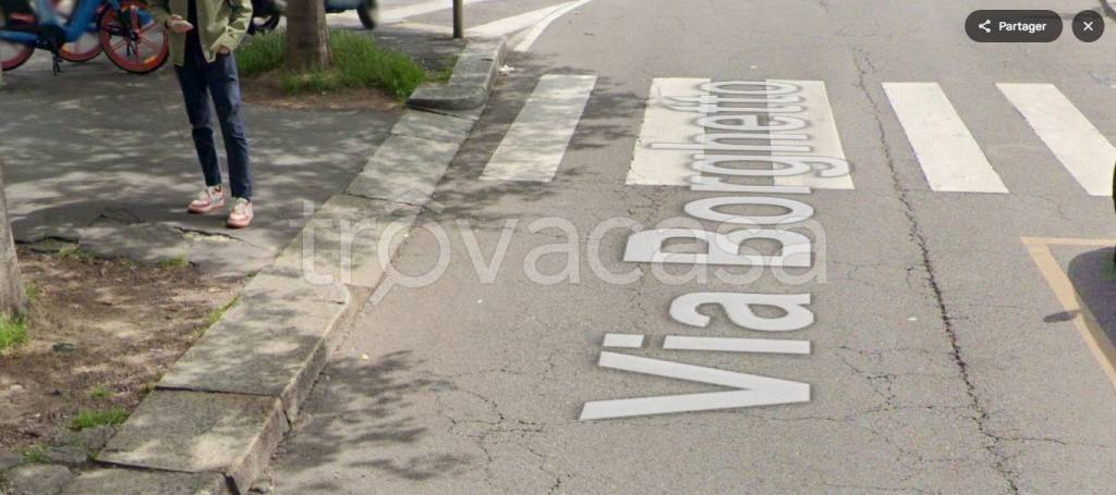 immagine annuncio 4 di 11