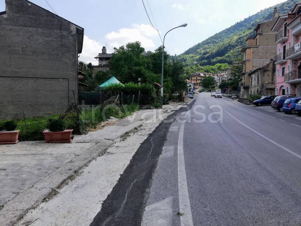 immagine annuncio 8 di 9