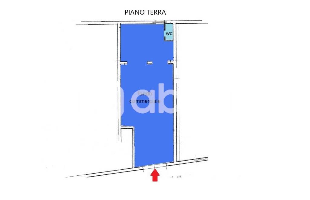 immagine annuncio 3 di 4