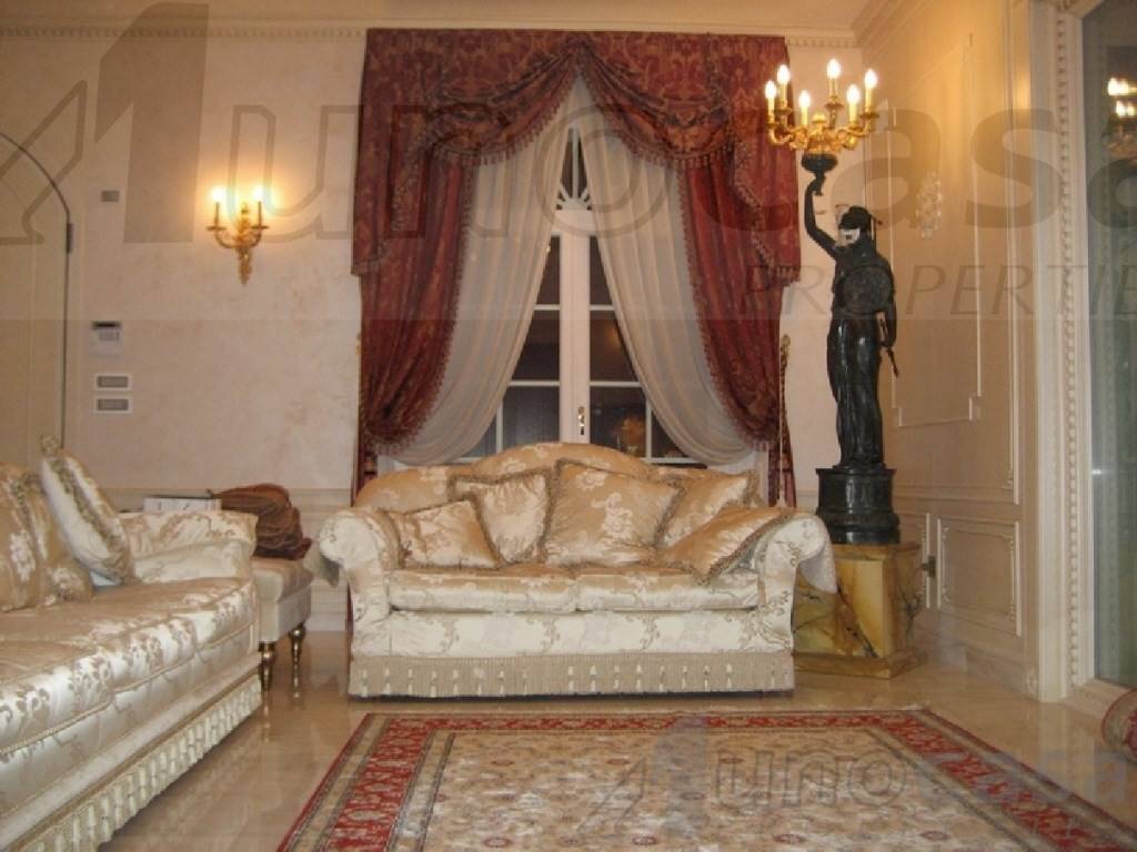 immagine annuncio 8 di 13