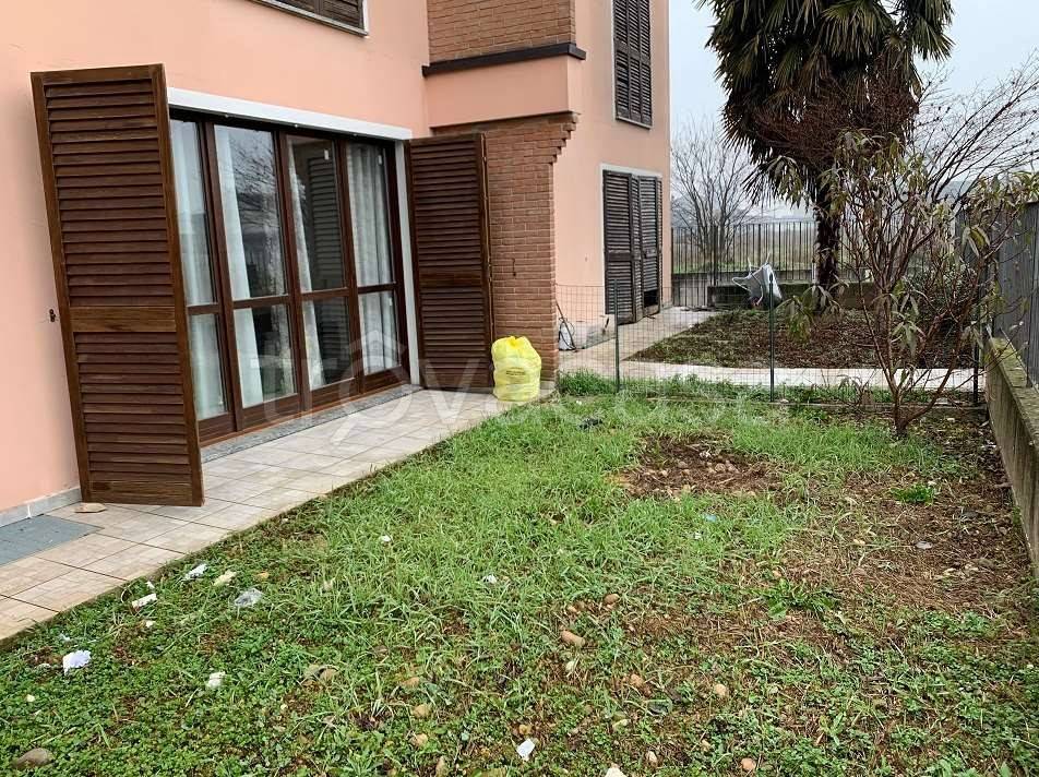 immagine annuncio 1 di 15