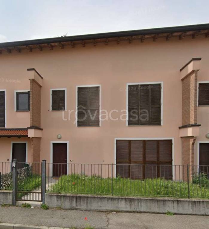 immagine annuncio 9 di 15
