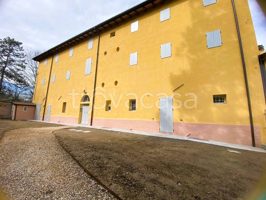 immagine annuncio 5 di 14