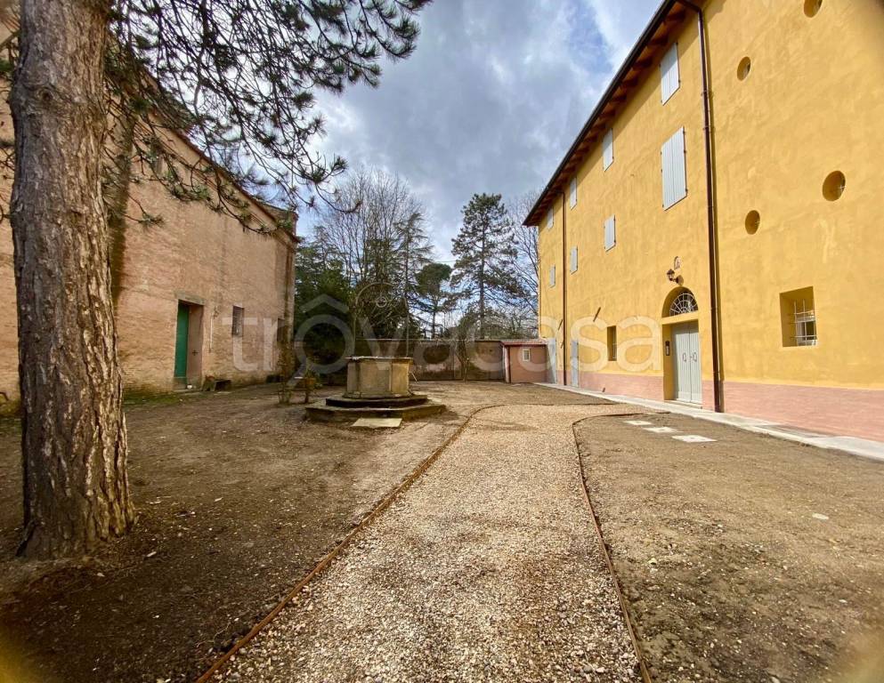 immagine annuncio 2 di 14