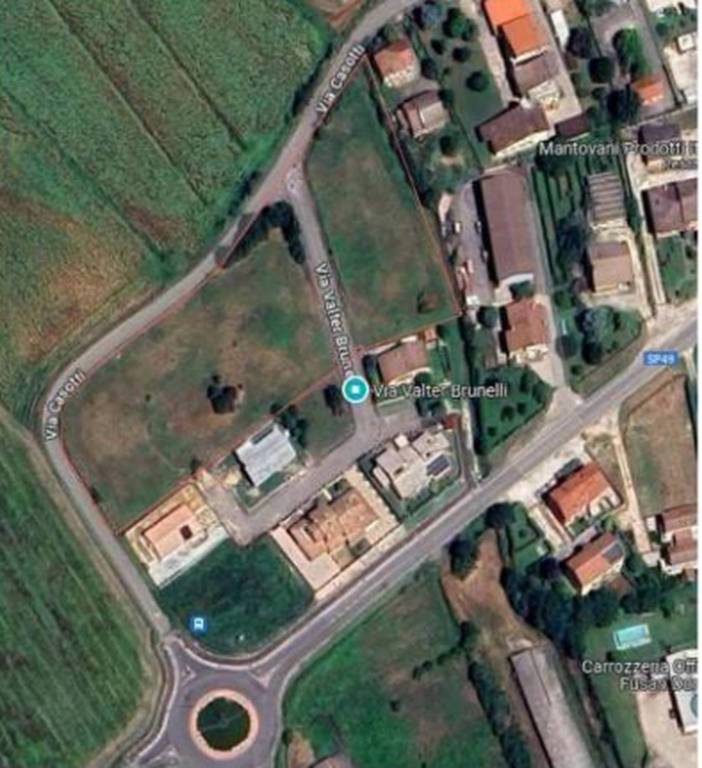 immagine annuncio 10 di 11