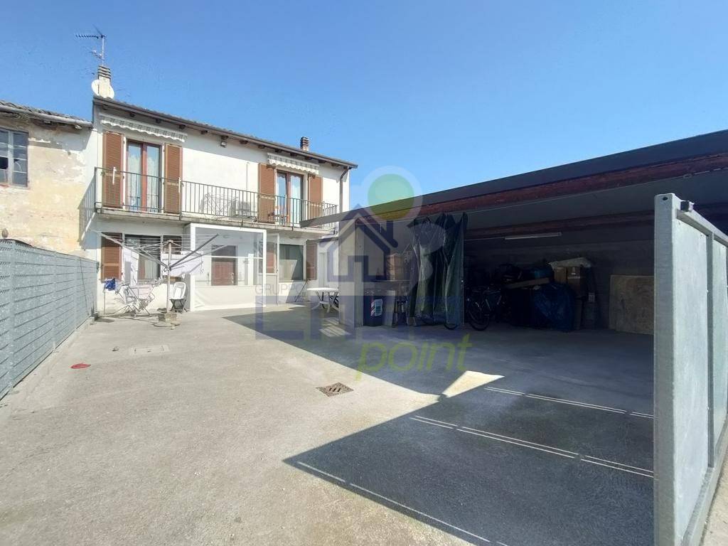 immagine annuncio 1 di 15