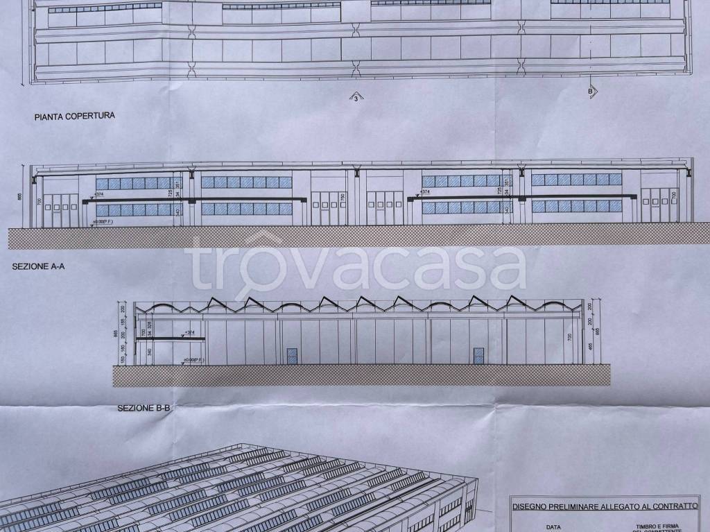 immagine annuncio 3 di 6