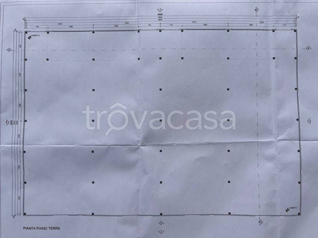 immagine annuncio 4 di 6