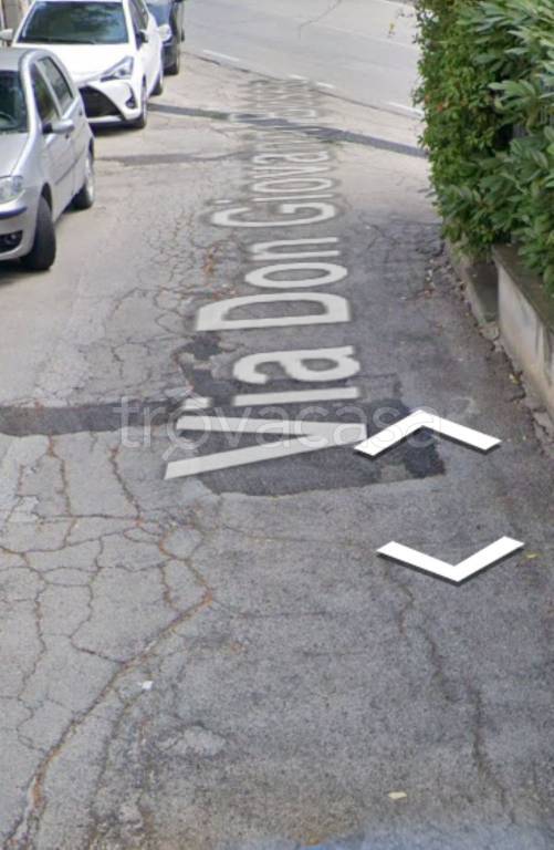 immagine annuncio 3 di 12