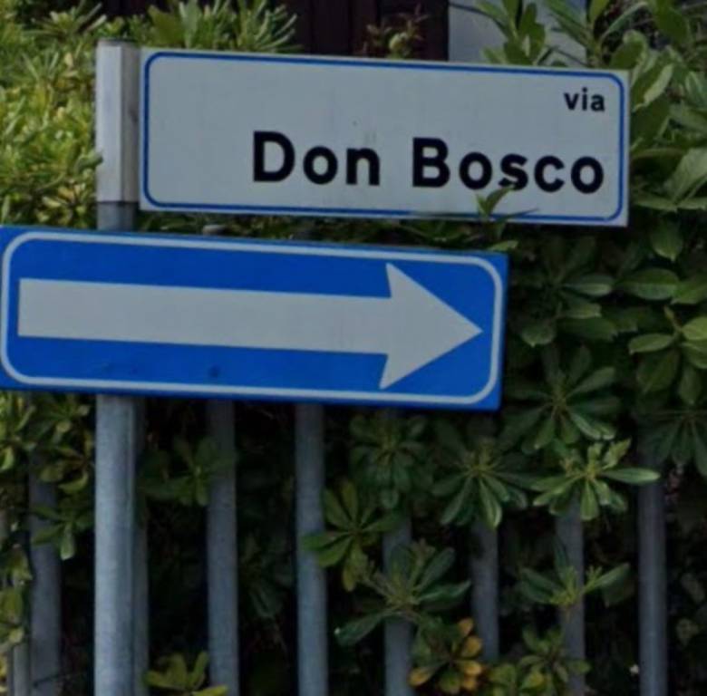 immagine annuncio 5 di 12