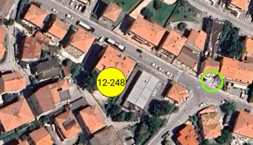 immagine annuncio 7 di 12