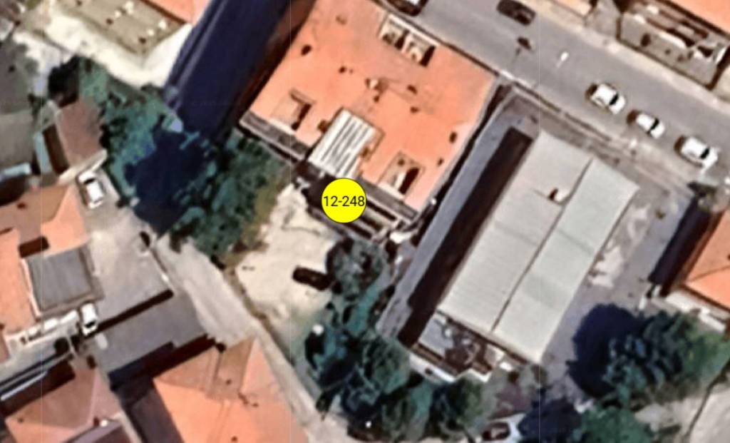 immagine annuncio 8 di 12