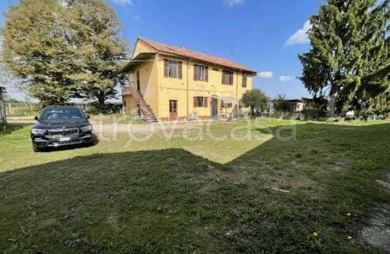 immagine annuncio 3 di 14