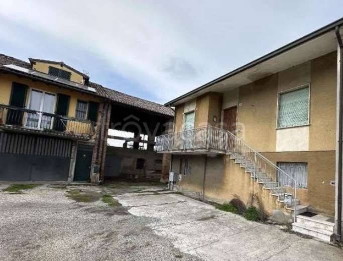 immagine annuncio 1 di 13