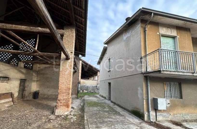 immagine annuncio 3 di 13