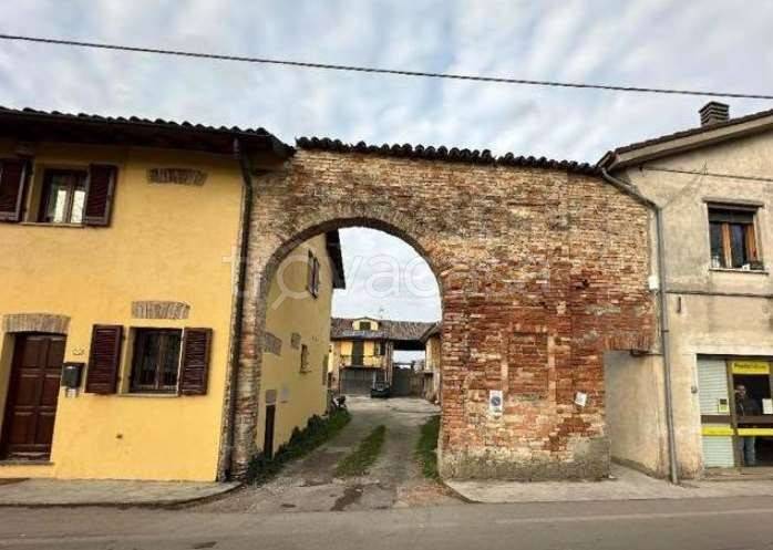 immagine annuncio 7 di 13