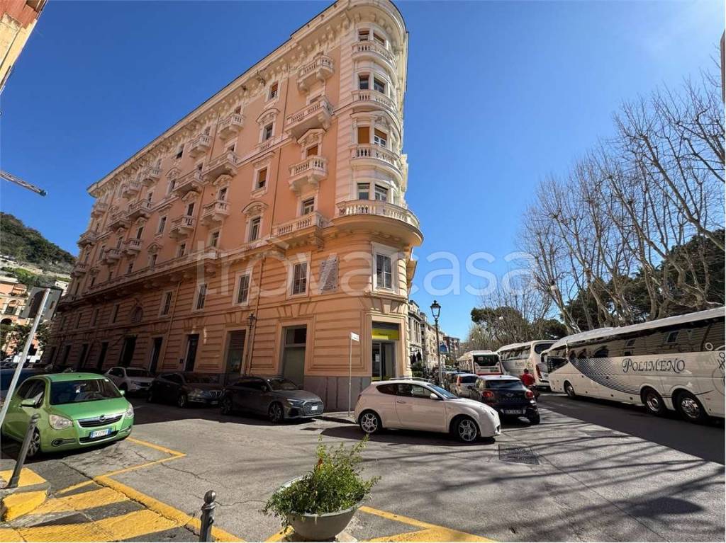 immagine annuncio 7 di 8