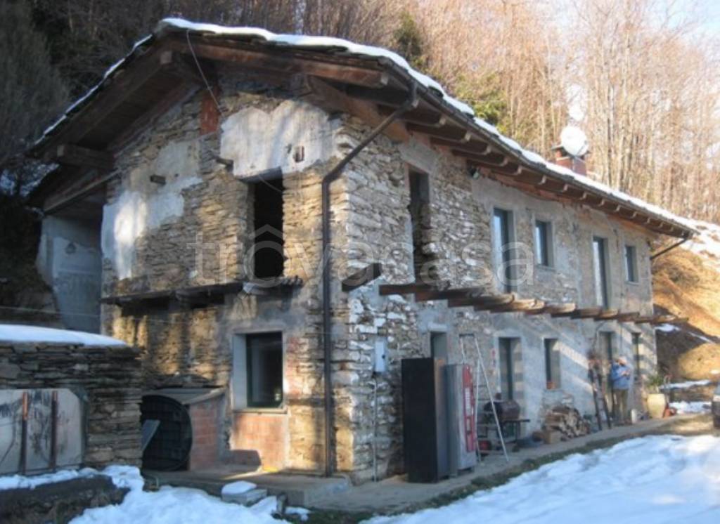 immagine annuncio 1 di 11