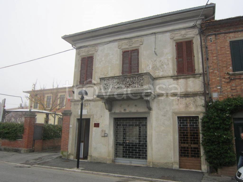 immagine annuncio 1 di 9