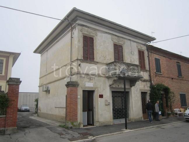 immagine annuncio 2 di 9