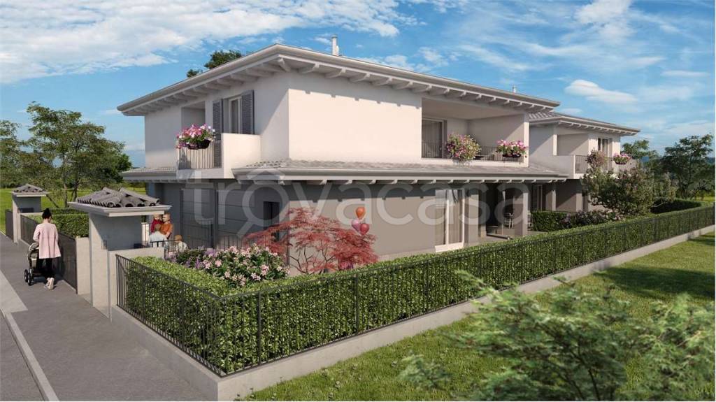 immagine annuncio 11 di 15